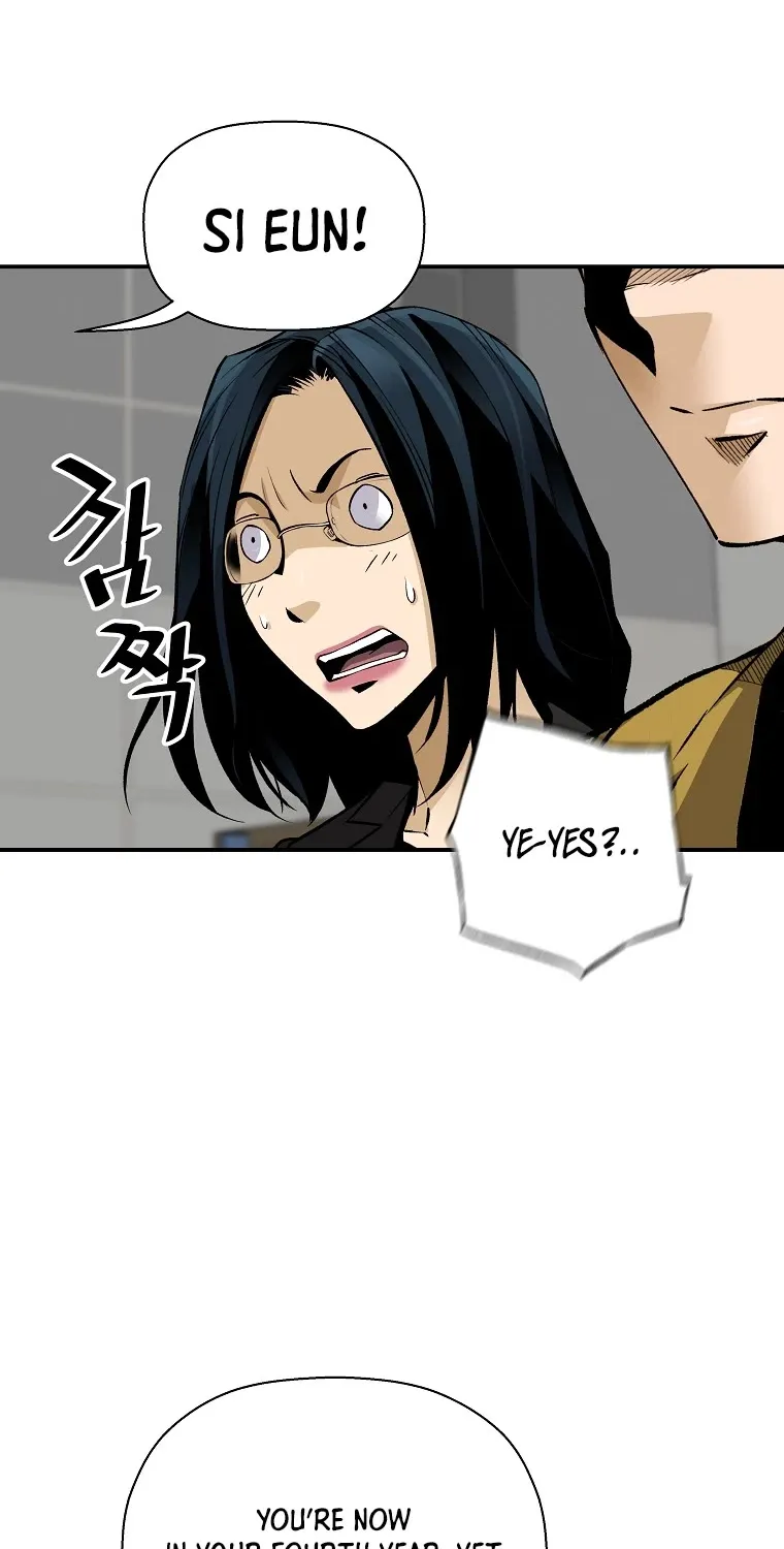 Chapter 67 — page 86