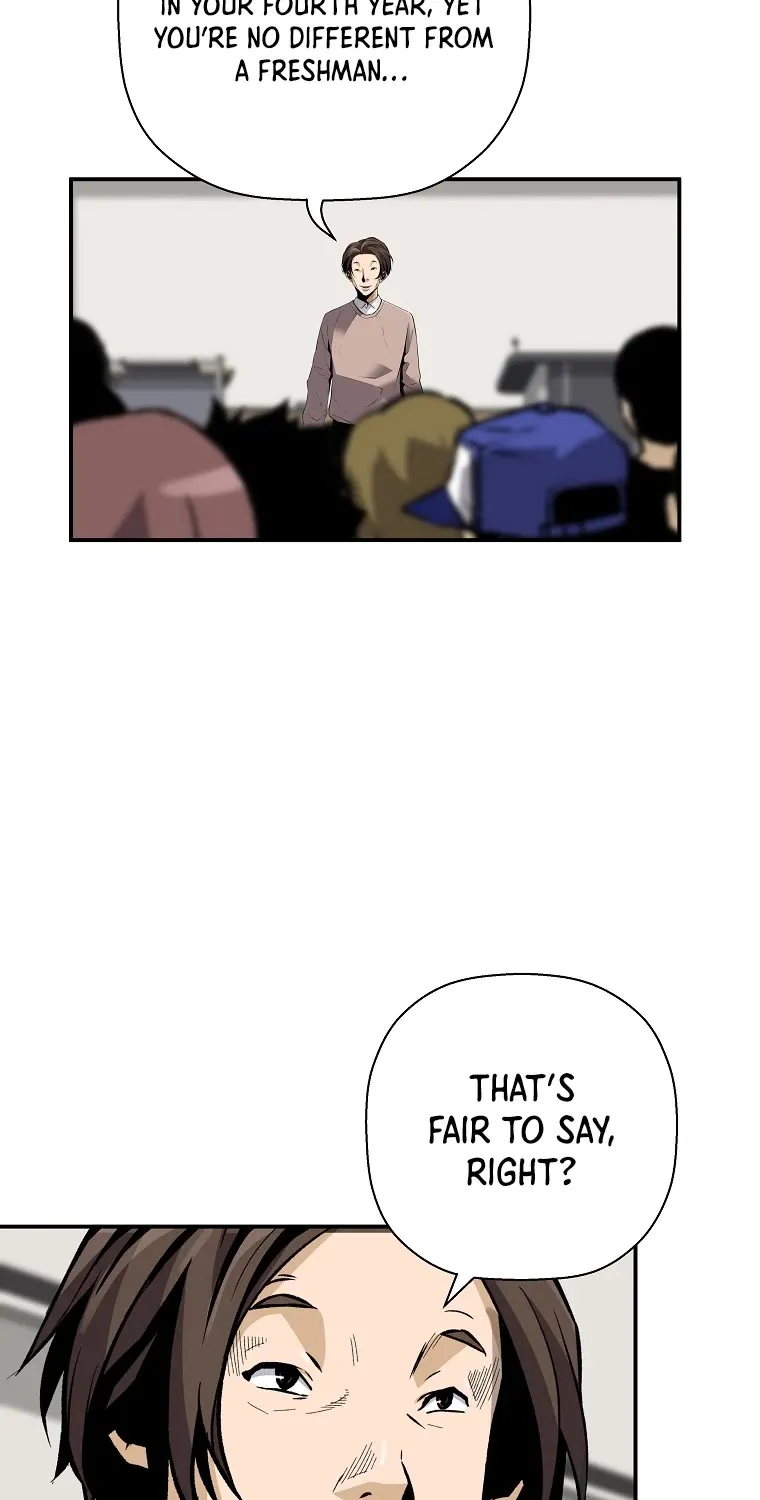 Chapter 67 — page 87