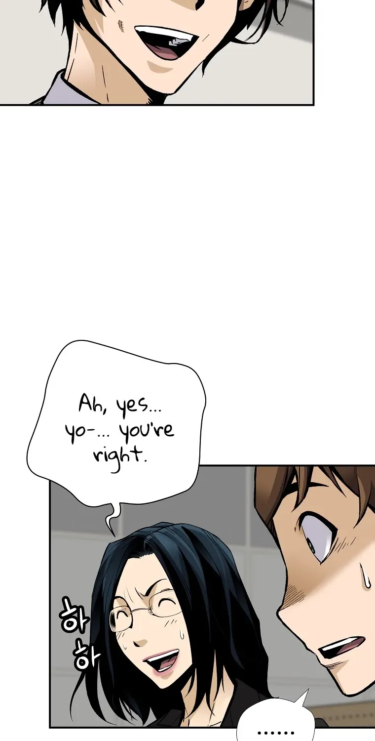 Chapter 67 — page 88