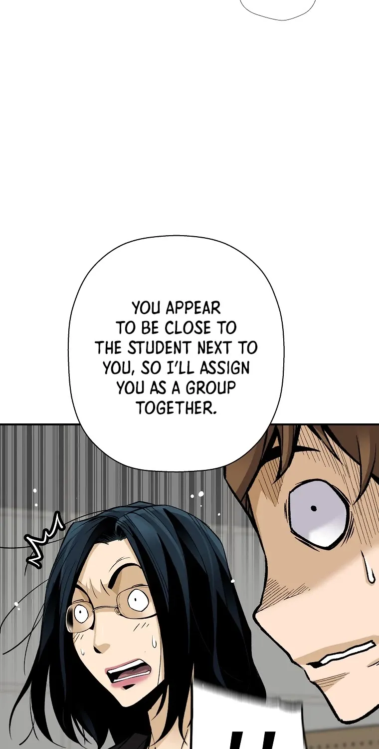 Chapter 67 — page 89