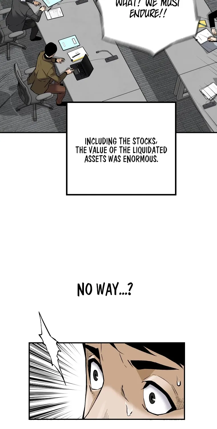 Chapter 67 — page 9