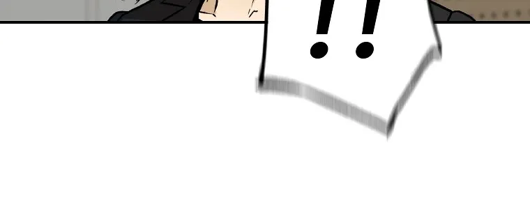 Chapter 67 — page 90