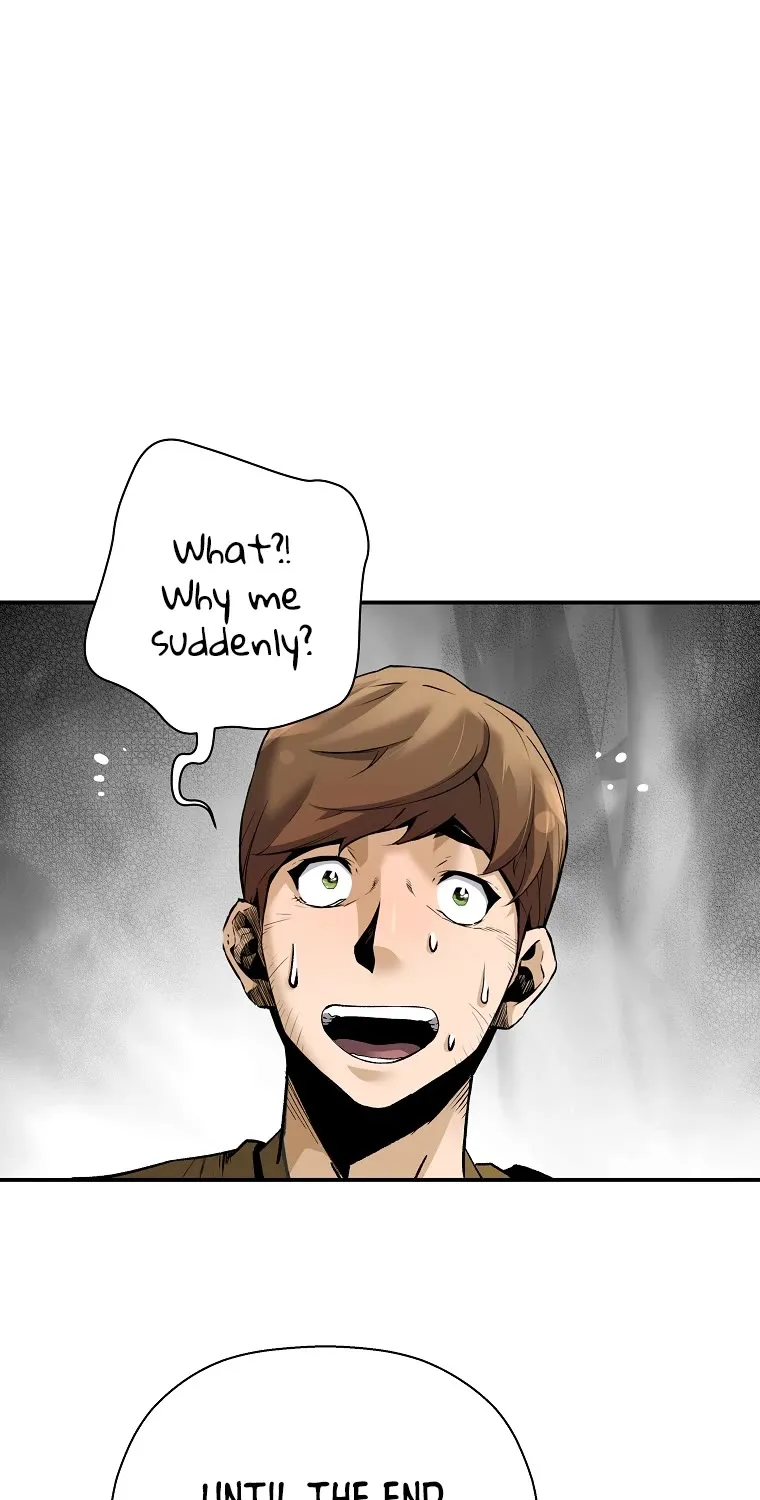 Chapter 67 — page 91