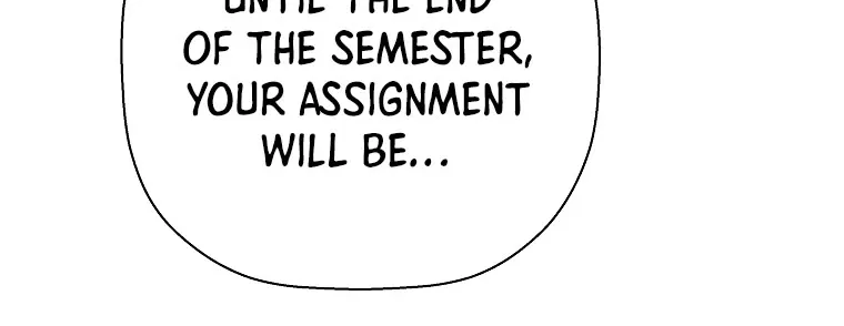 Chapter 67 — page 92