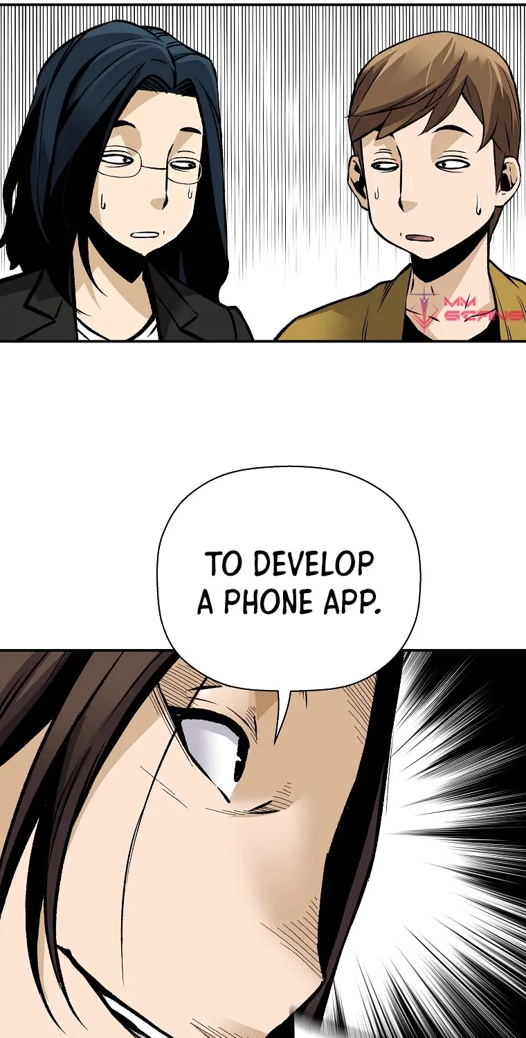 Chapter 67 — page 93