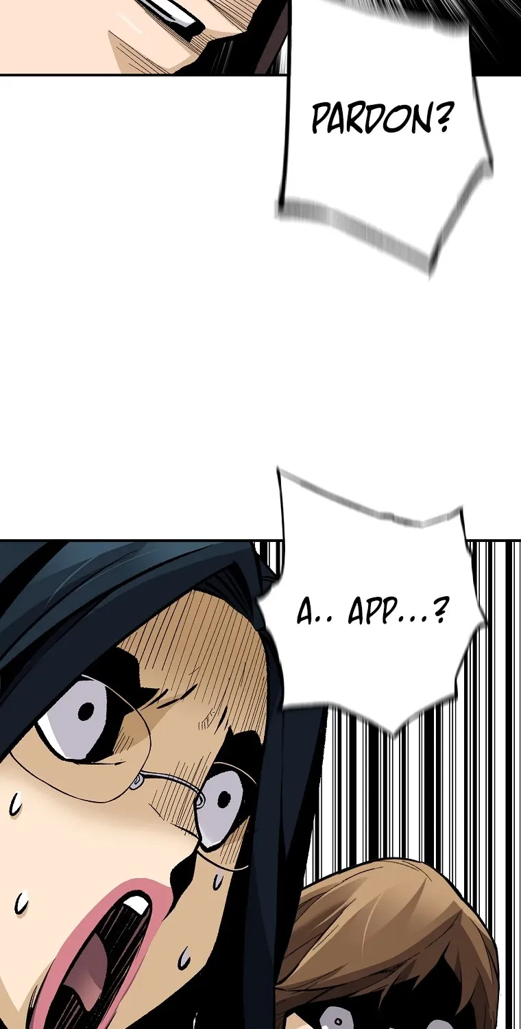 Chapter 67 — page 94