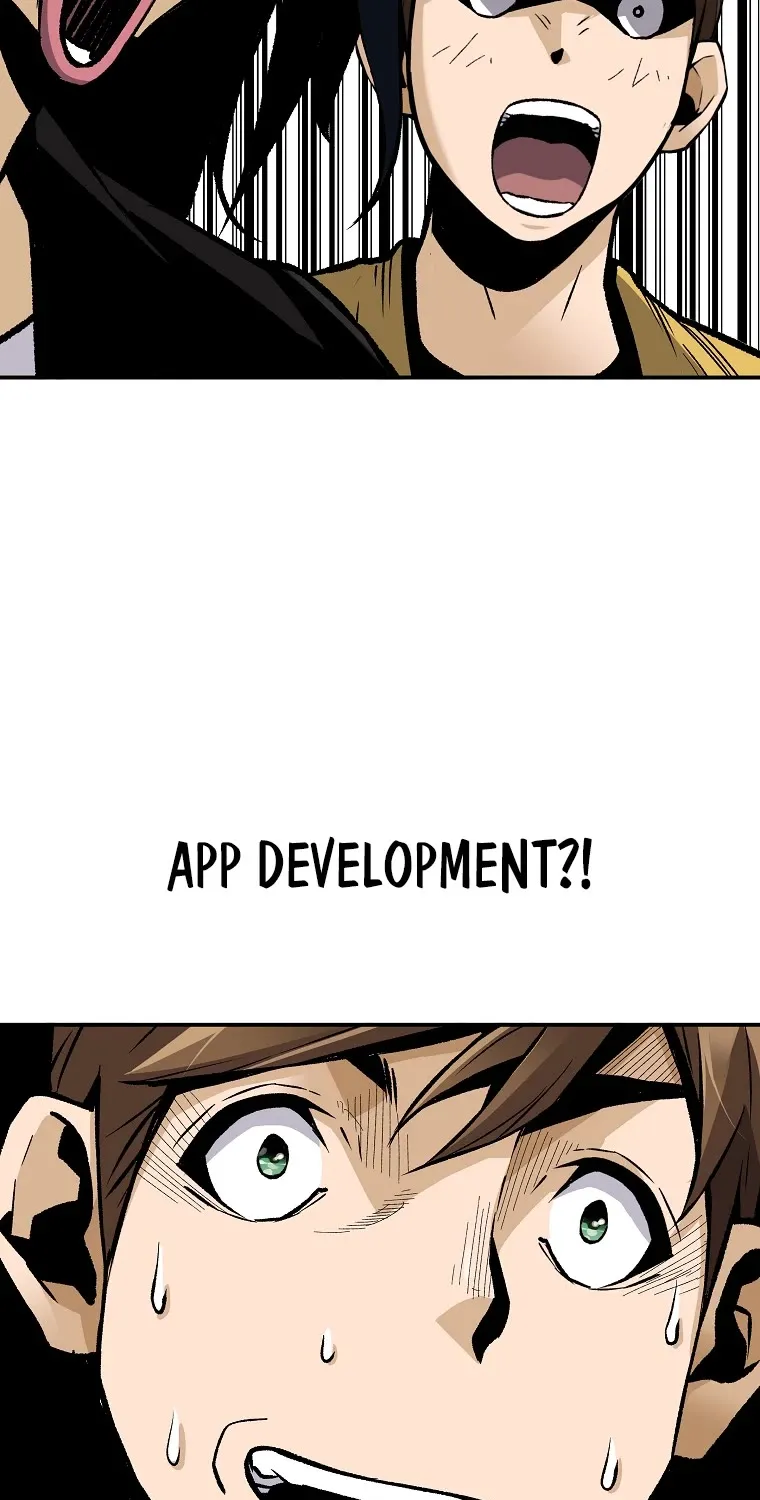 Chapter 67 — page 95