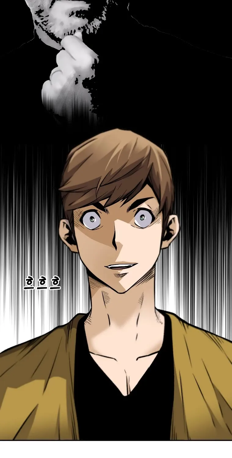Chapter 67 — page 99