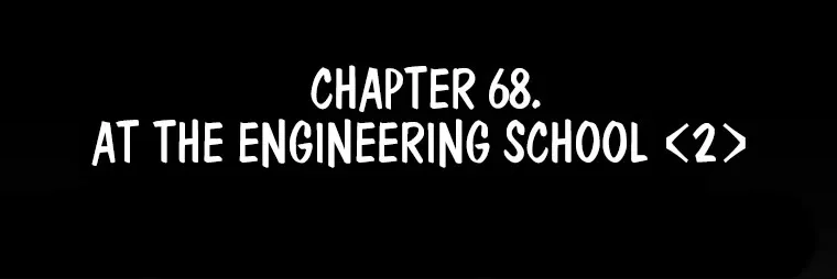 Chapter 68 — page 10