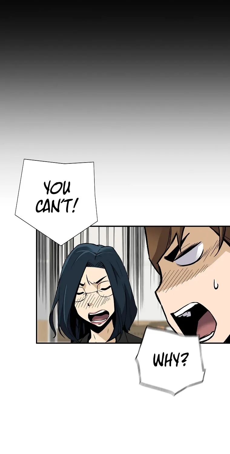 Chapter 68 — page 11