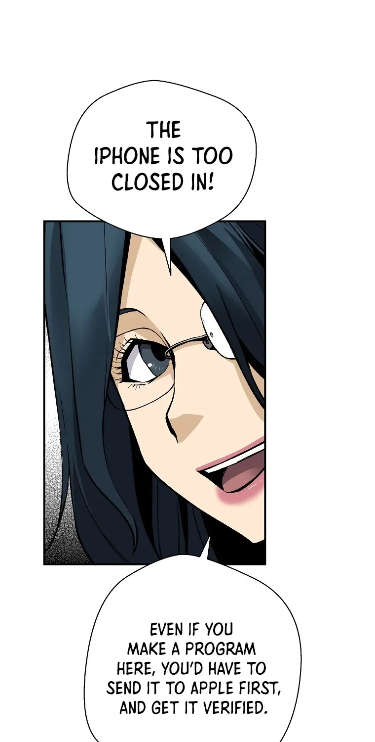 Chapter 68 — page 12