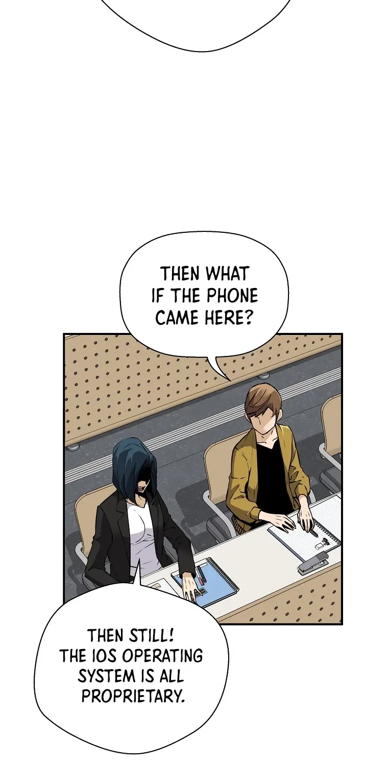 Chapter 68 — page 13