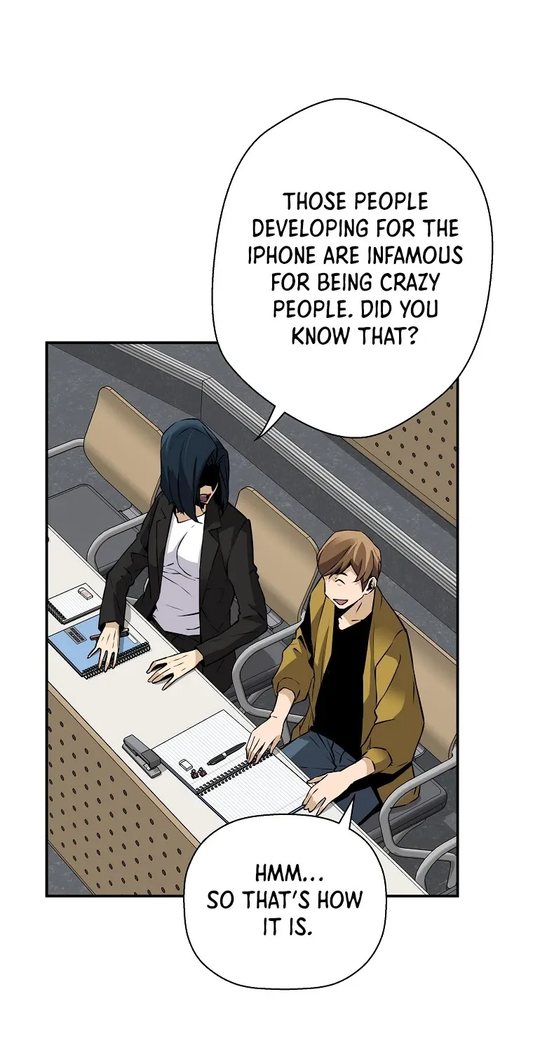 Chapter 68 — page 15