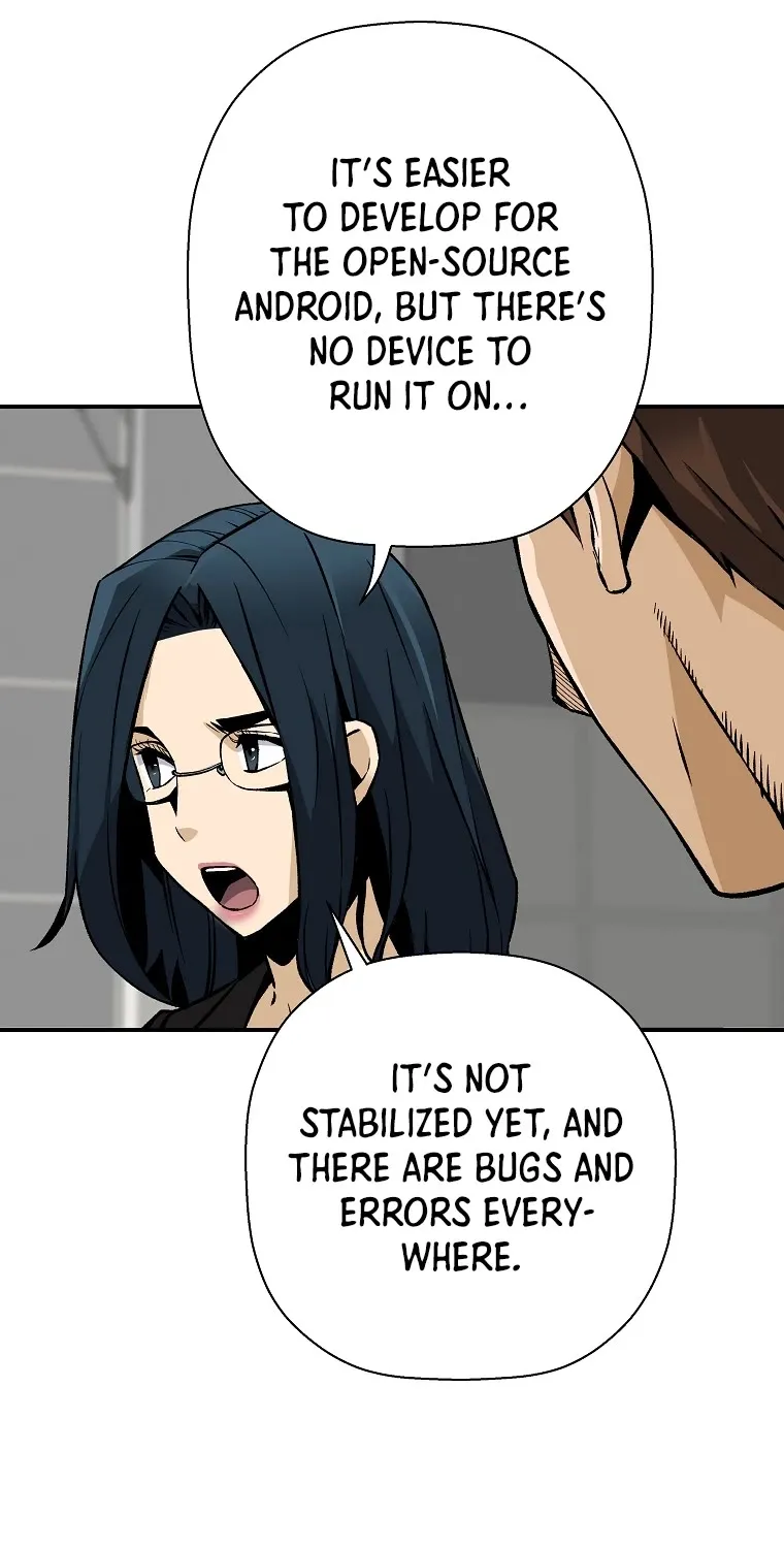 Chapter 68 — page 17