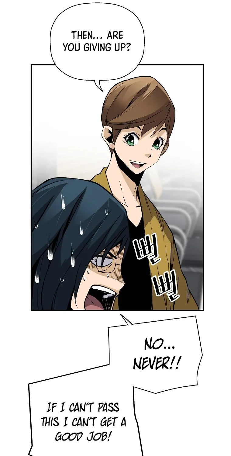 Chapter 68 — page 20