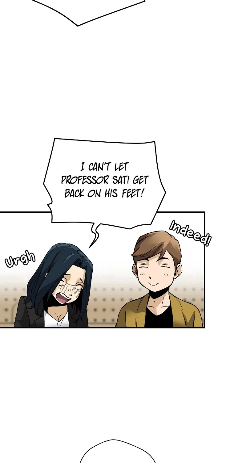 Chapter 68 — page 21