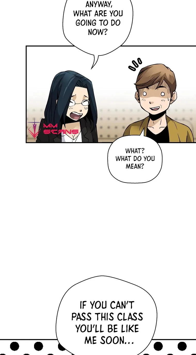 Chapter 68 — page 22