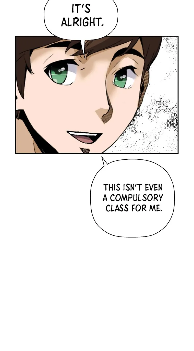 Chapter 68 — page 24