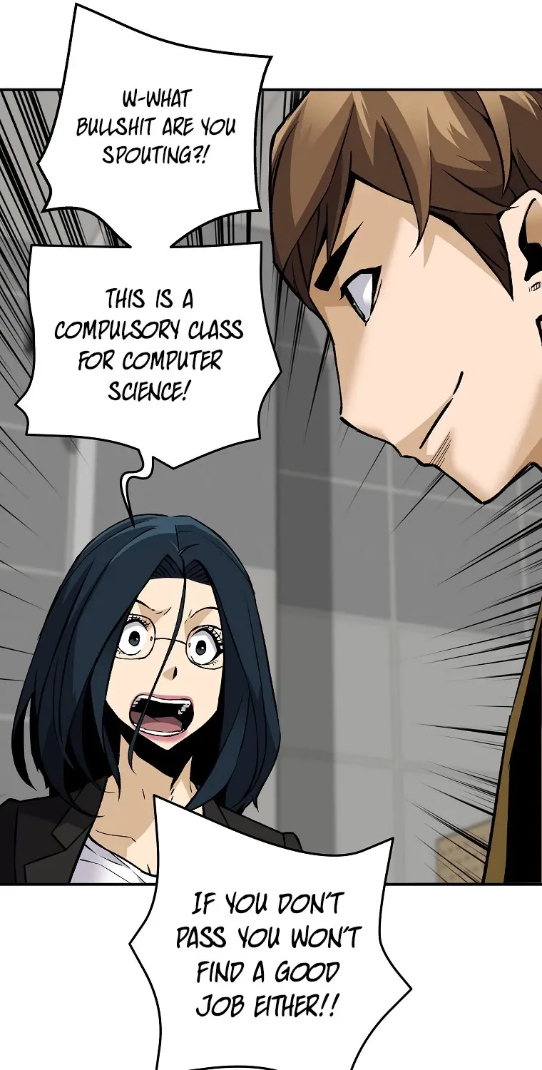 Chapter 68 — page 25