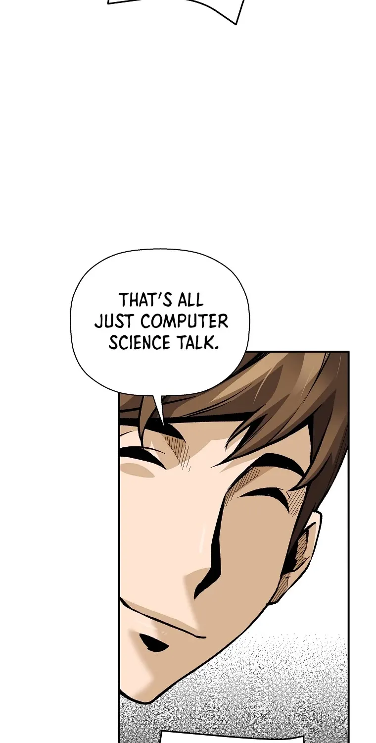 Chapter 68 — page 26