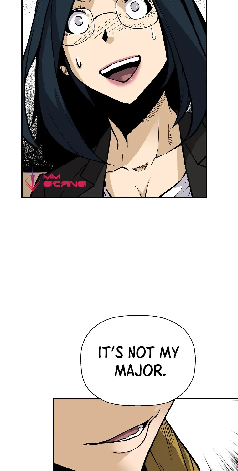 Chapter 68 — page 28