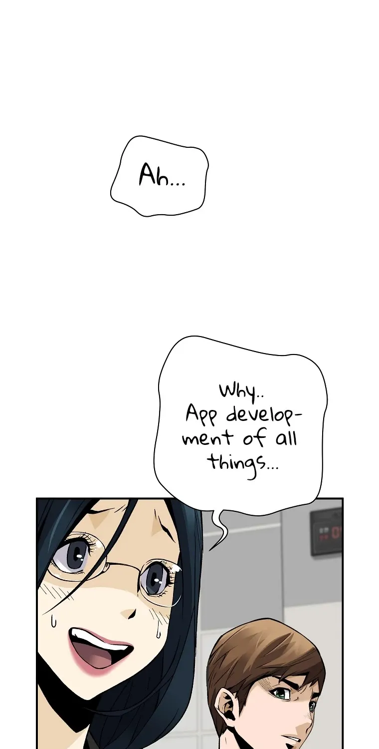 Chapter 68 — page 3