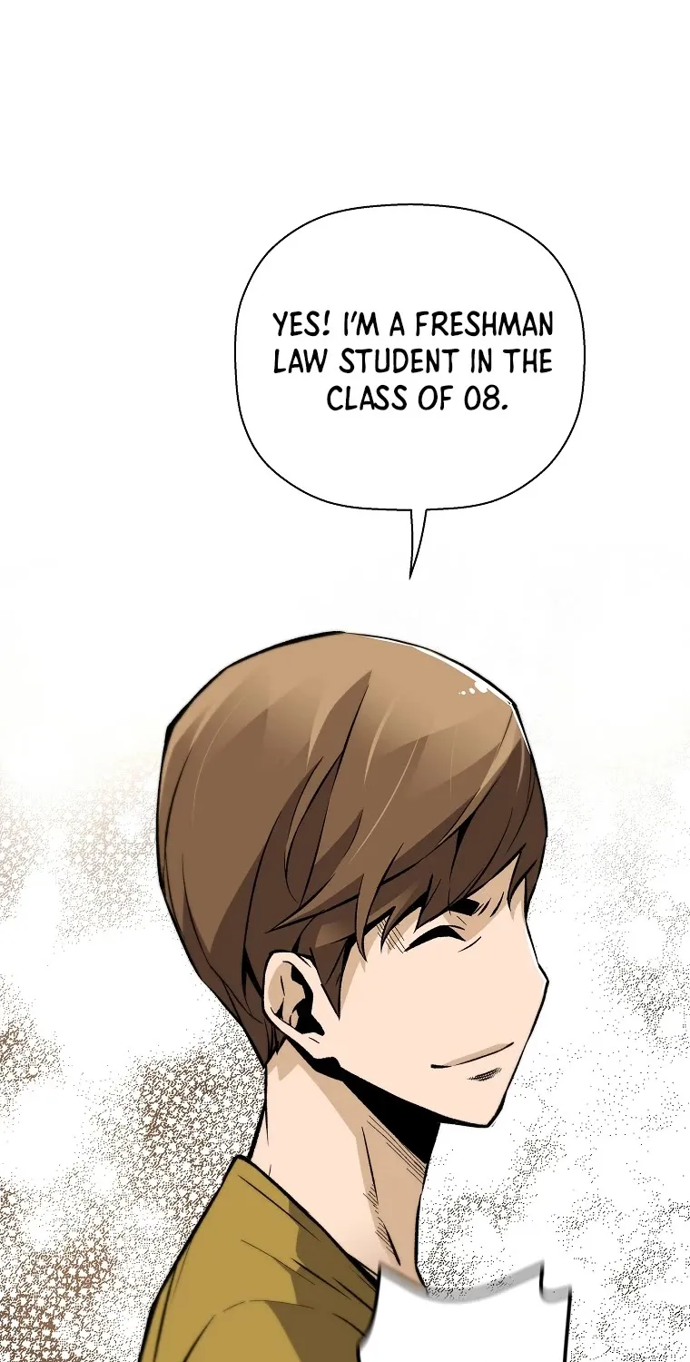 Chapter 68 — page 31
