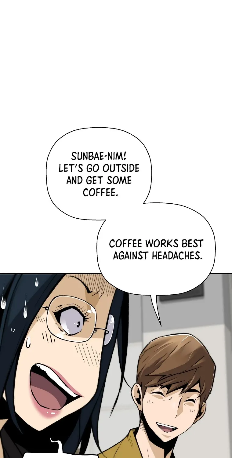 Chapter 68 — page 34