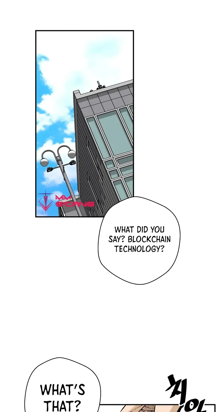 Chapter 68 — page 36