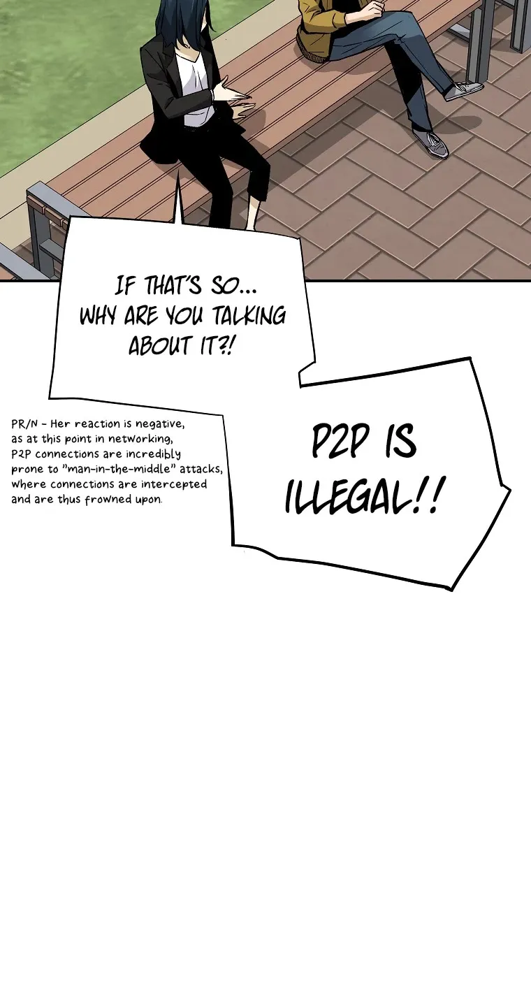 Chapter 68 — page 38