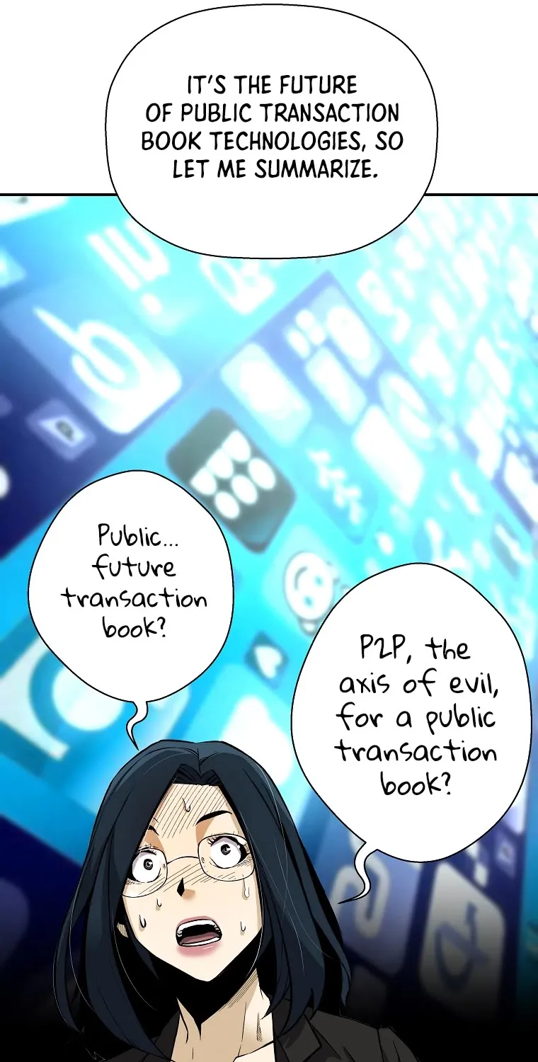 Chapter 68 — page 39