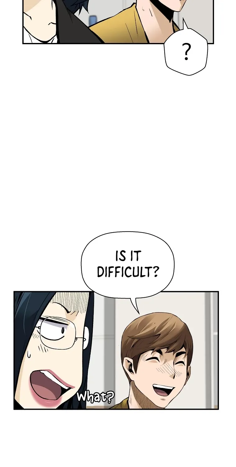 Chapter 68 — page 4