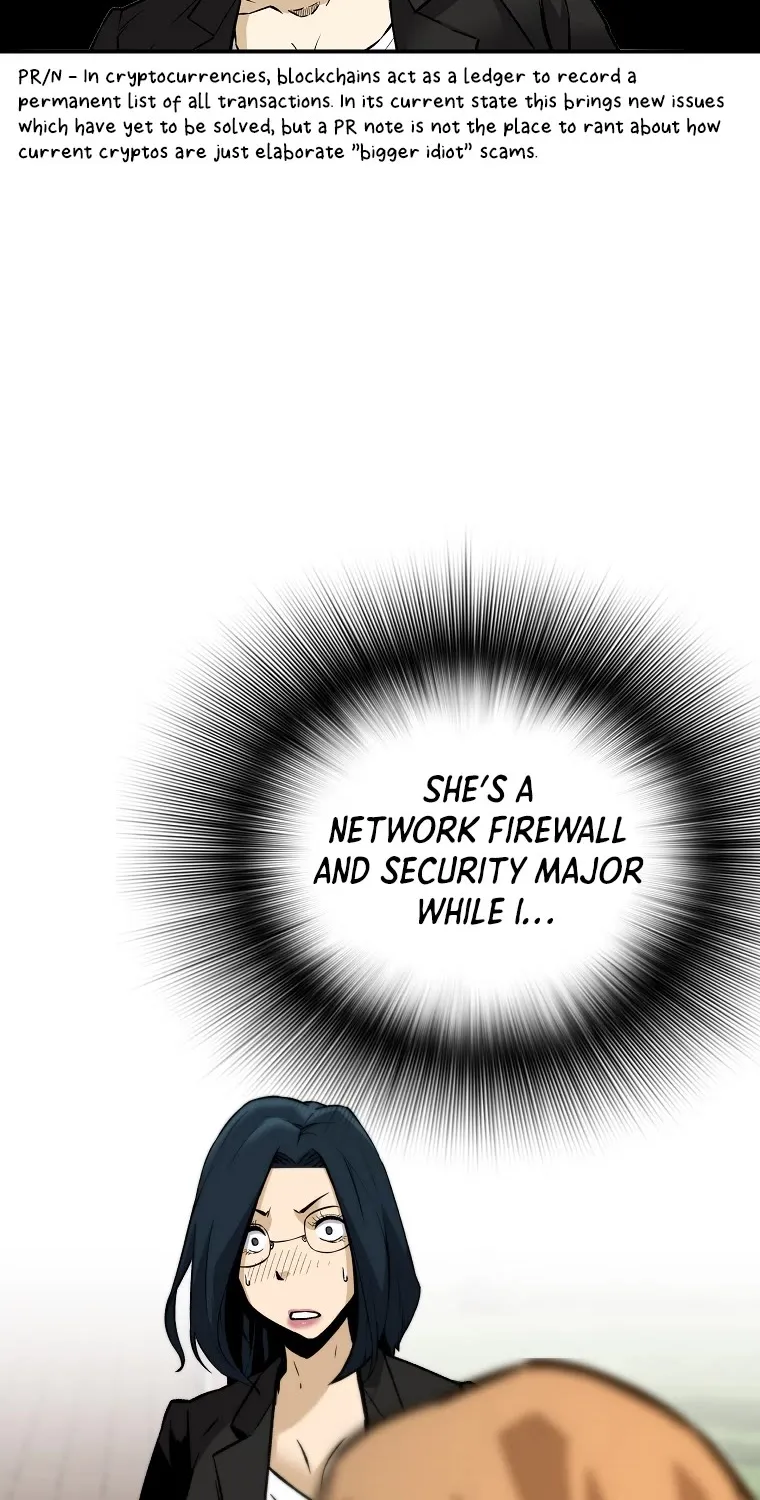 Chapter 68 — page 40