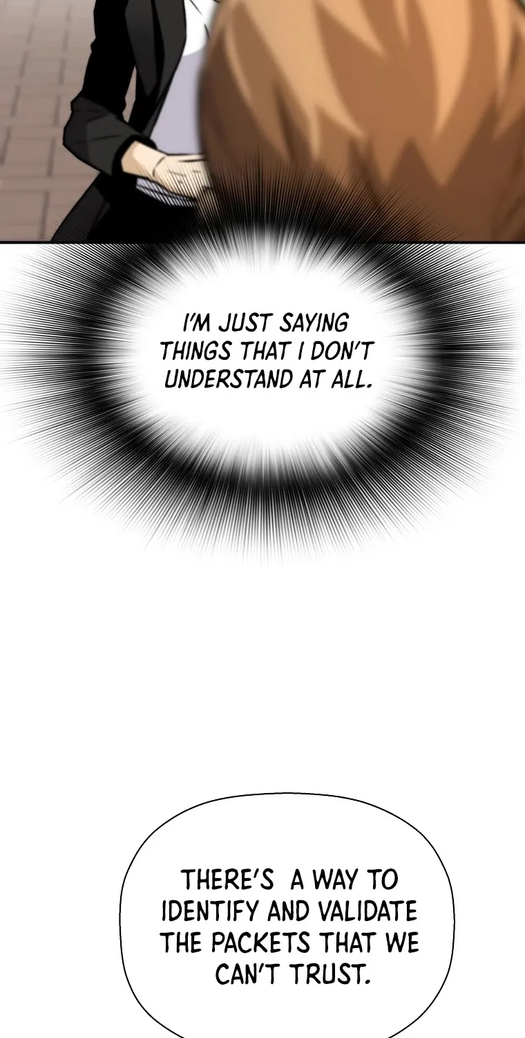 Chapter 68 — page 41