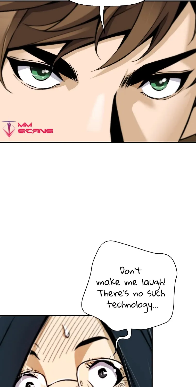Chapter 68 — page 42