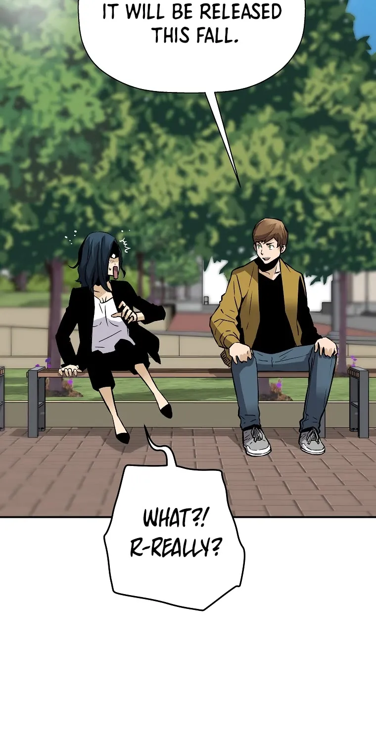 Chapter 68 — page 45