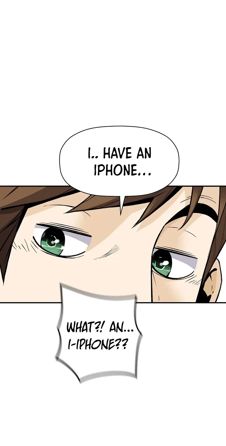 Chapter 68 — page 5