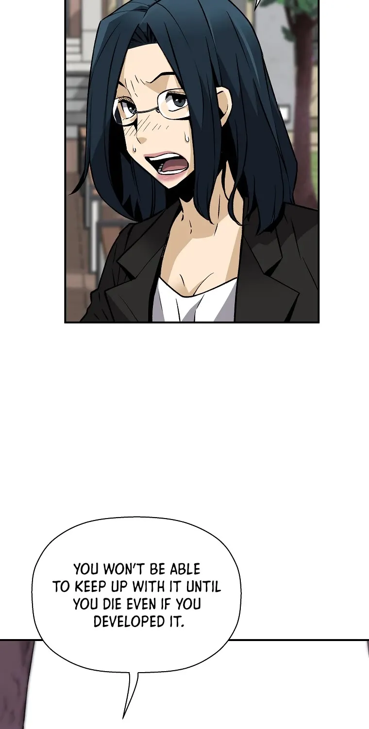Chapter 68 — page 51
