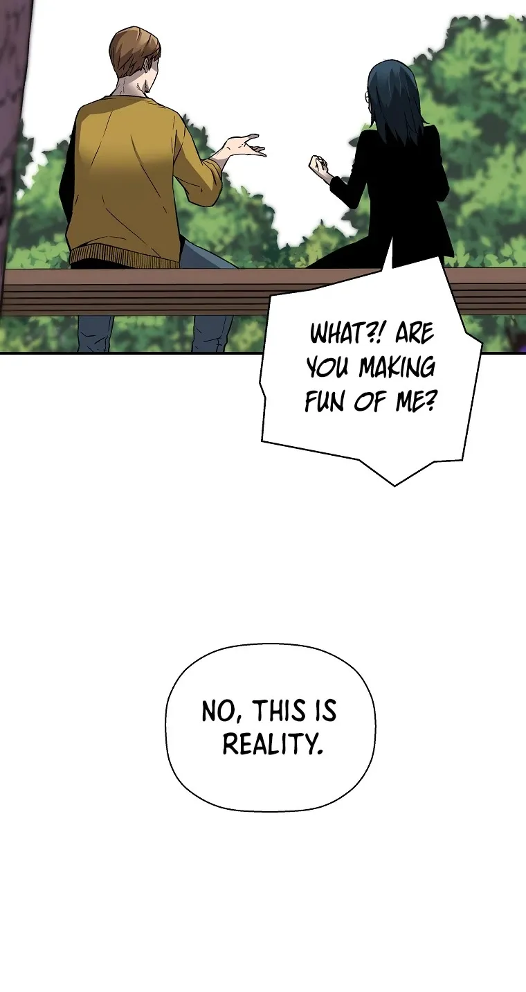 Chapter 68 — page 52