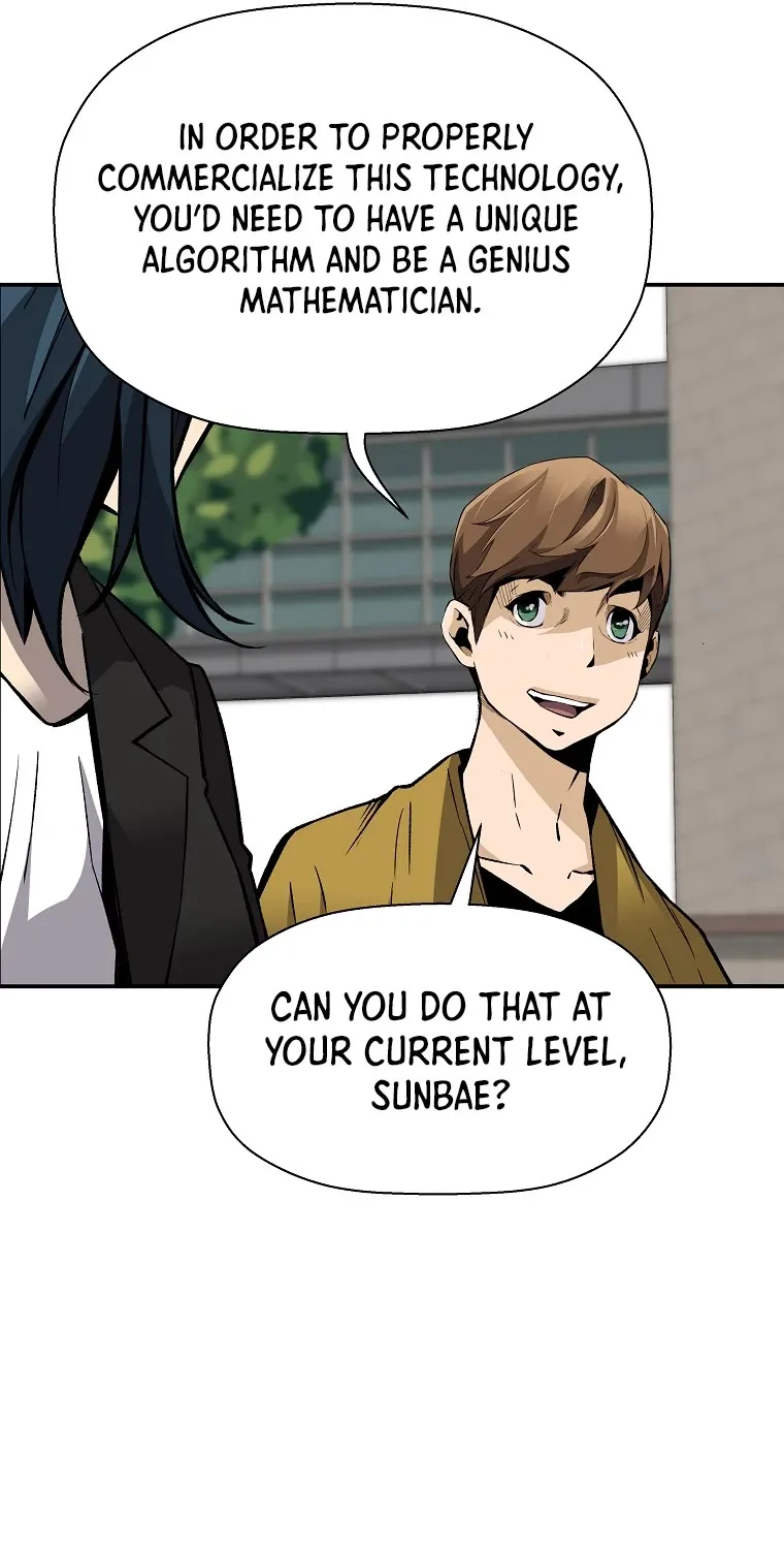 Chapter 68 — page 53
