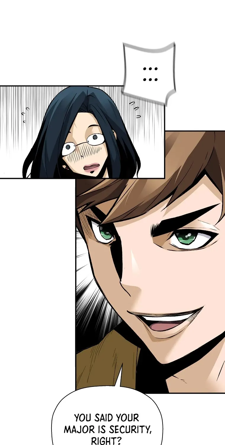 Chapter 68 — page 54