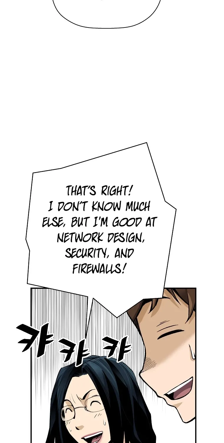 Chapter 68 — page 55