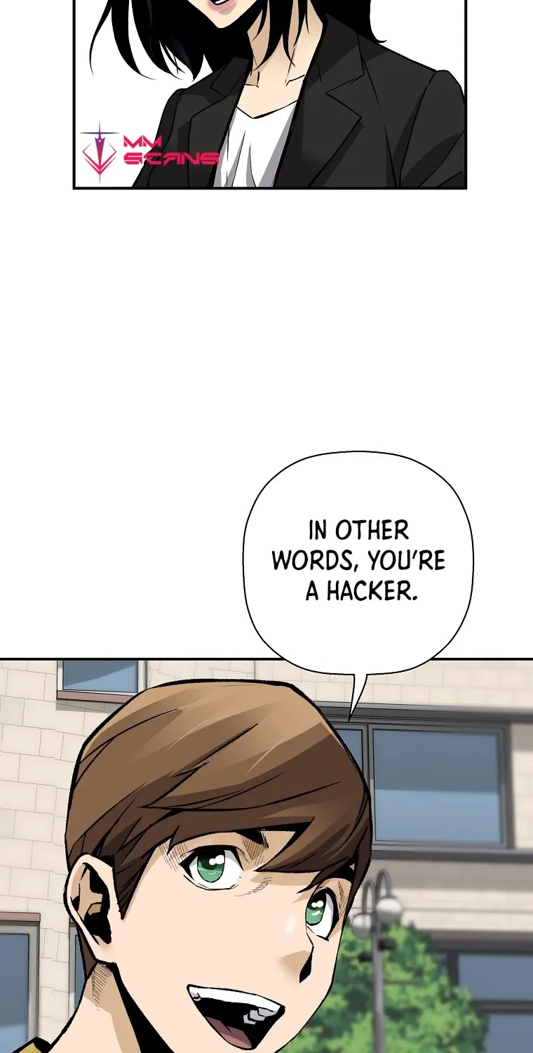 Chapter 68 — page 56