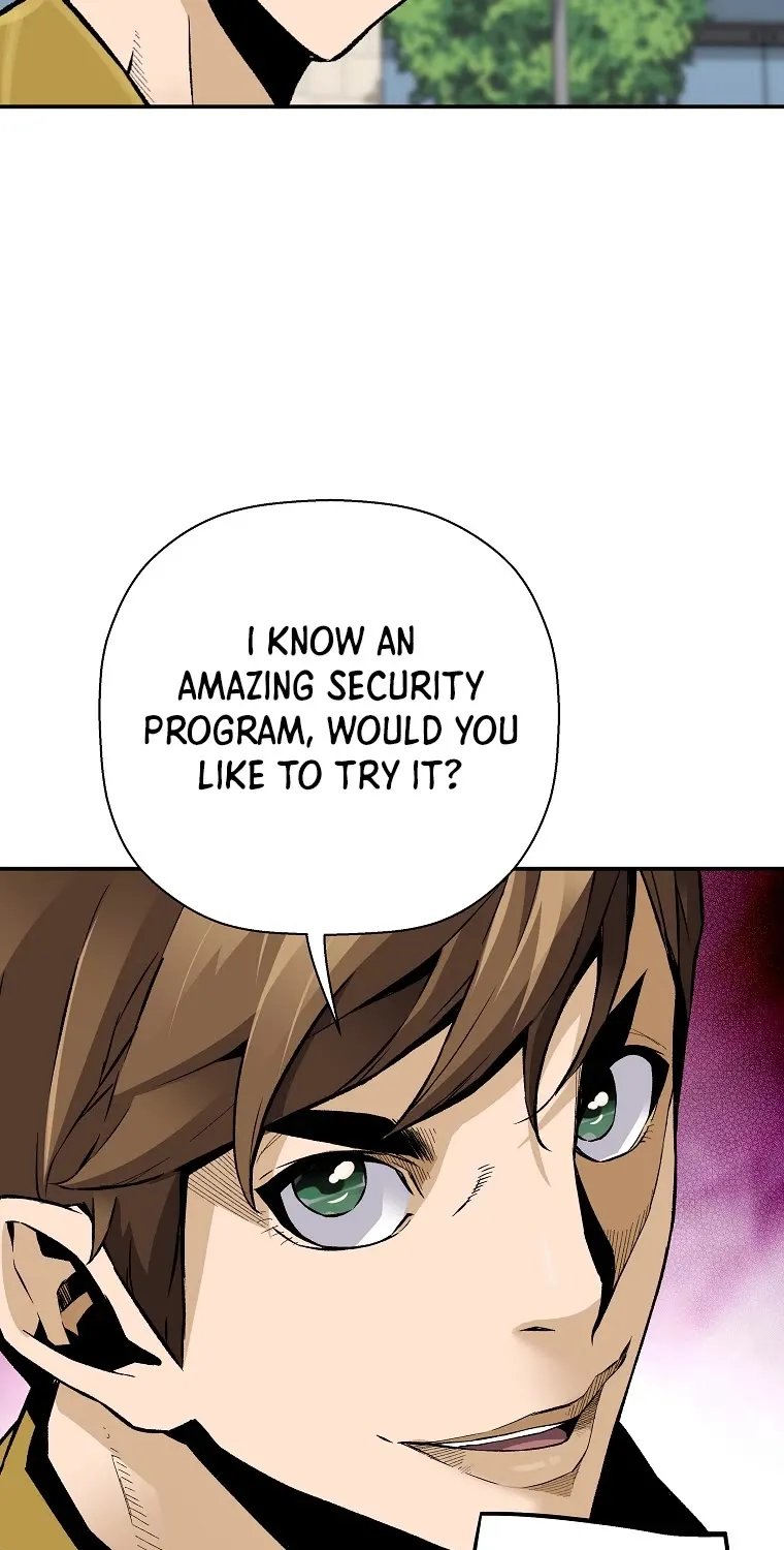 Chapter 68 — page 57