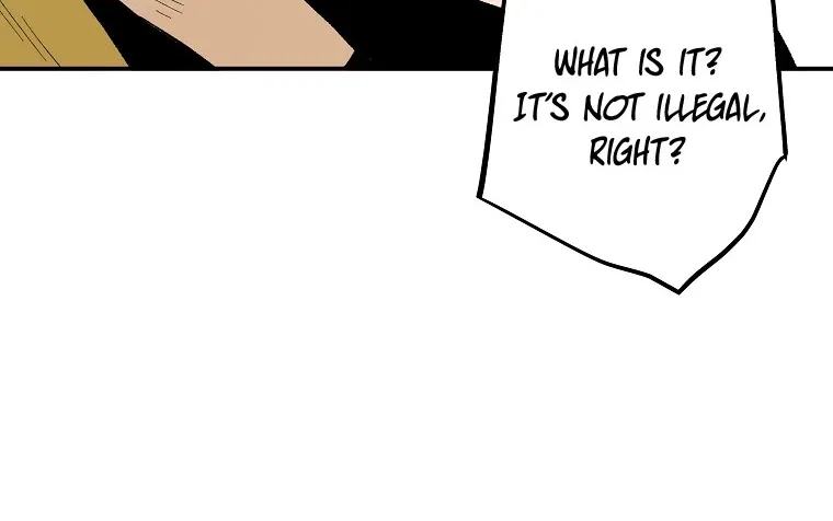 Chapter 68 — page 58