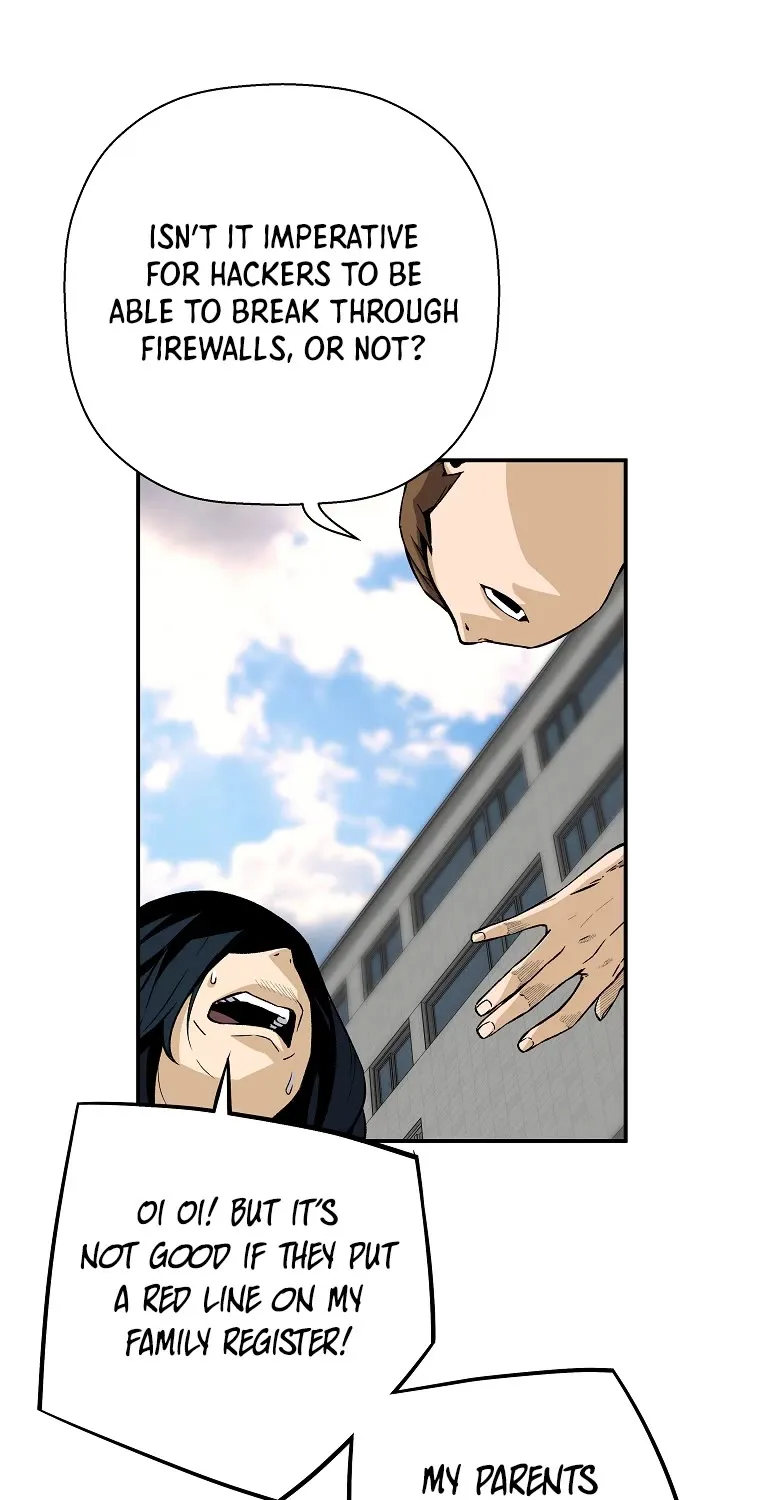 Chapter 68 — page 59