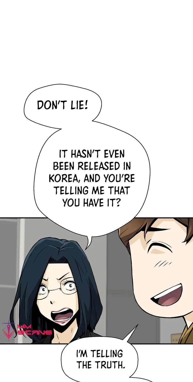 Chapter 68 — page 6