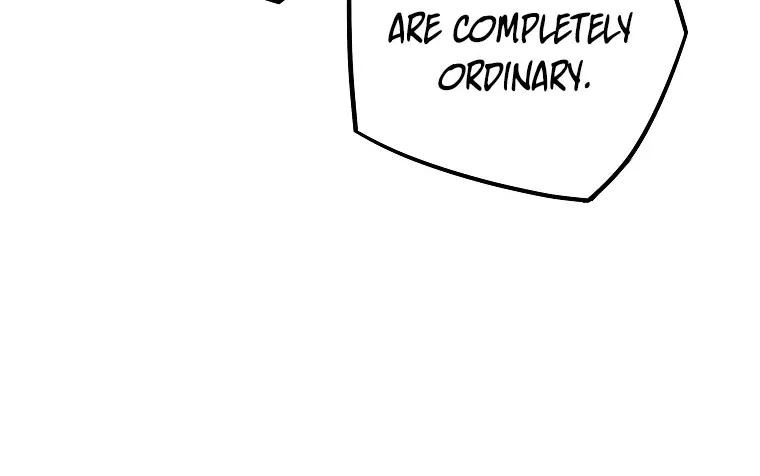 Chapter 68 — page 60