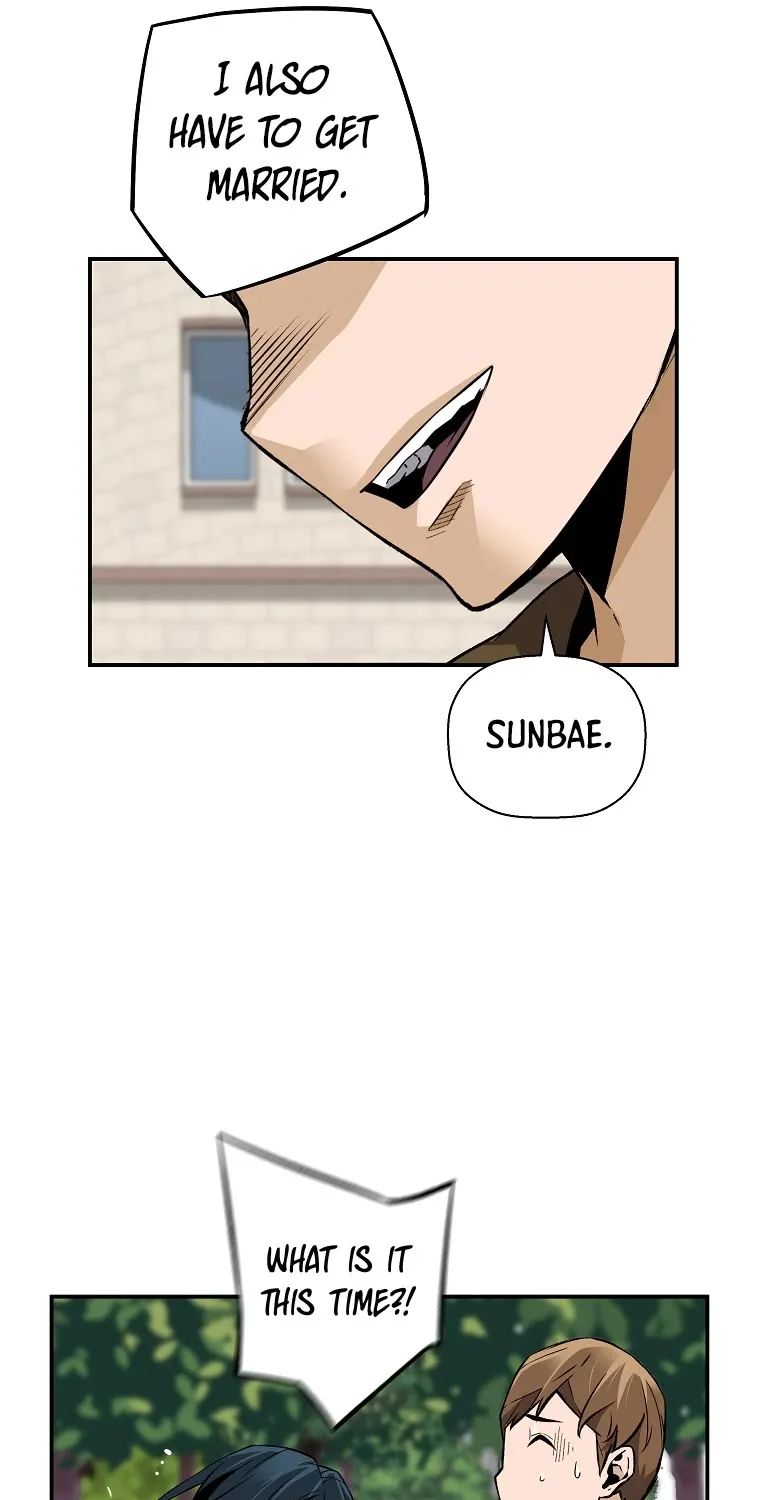 Chapter 68 — page 61