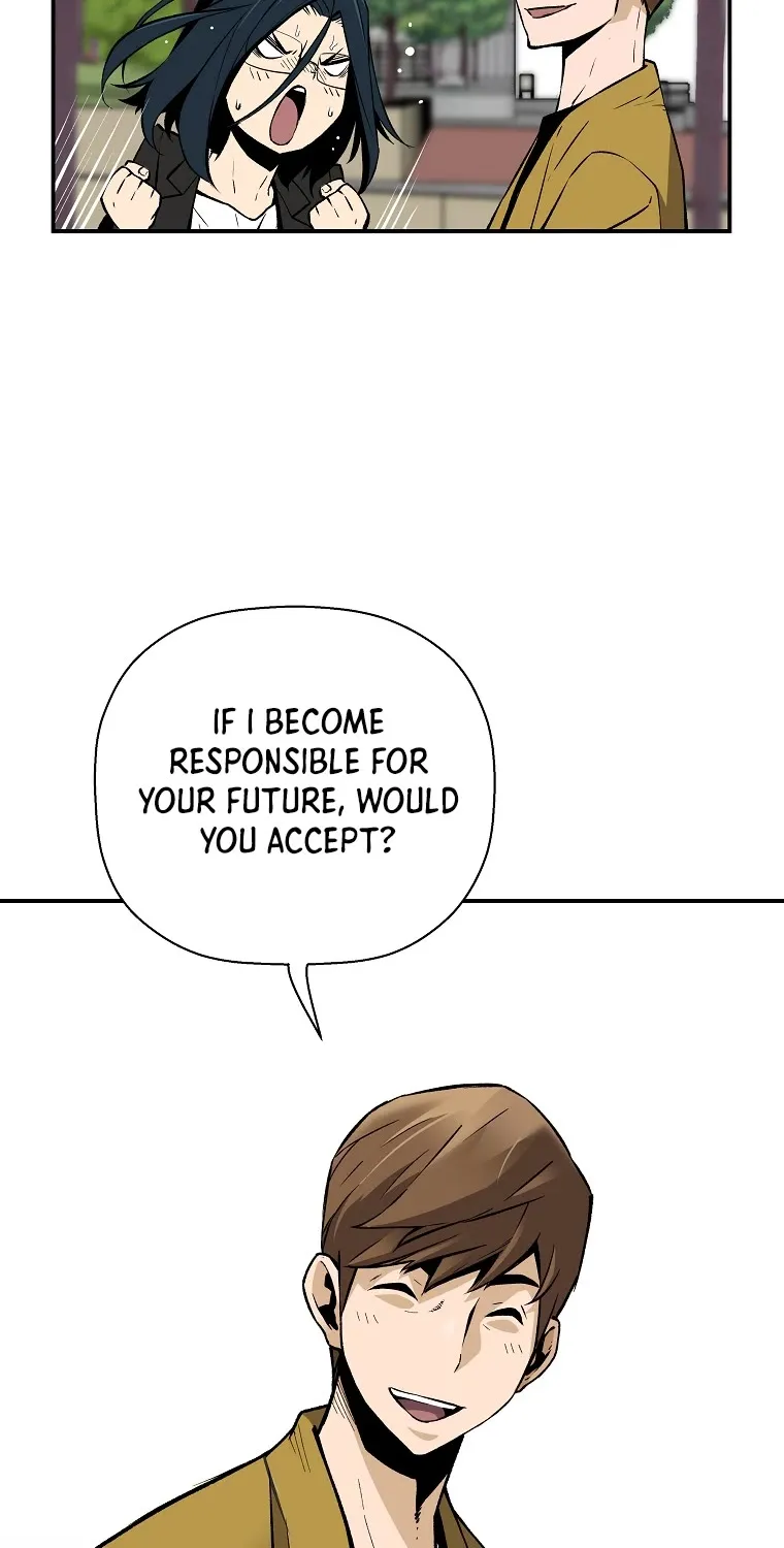 Chapter 68 — page 62